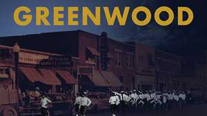 Greenwood poster image