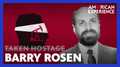 Barry Rosen