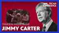 Jimmy Carter