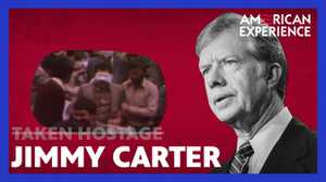 Jimmy Carter poster image