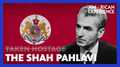 The Shah