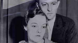 The Island Murder: Chapter 1 poster image
