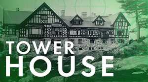 The Lab at Tower House poster image