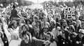 From Women’s Suffrage to the ERA, a Century-Long Push for Equality