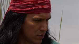 We Shall Remain, Episode 2, Tecumseh's Vision: Trailer poster image
