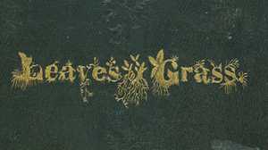 Leaves of Grass poster image