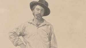 A National Poet poster image