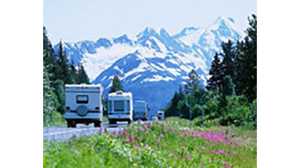 Alaska from Russian Colony to U.S. State poster image