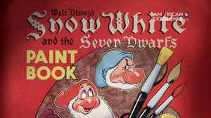 The Success of Snow White poster image