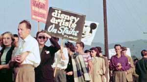 Walt Disney, Part 2: Chapter 1 poster image