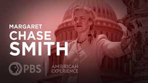 Margaret Chase Smith poster image