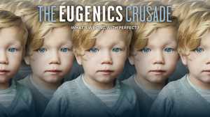 The Eugenics Crusade poster image