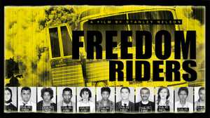 Freedom Riders (español) poster image