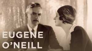 Eugene O'Neill poster image