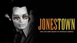 Jonestown: The Life and Death of Peoples Temple poster image