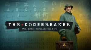 The Codebreaker poster image