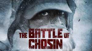 The Battle of Chosin poster image