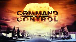 Command and Control poster image