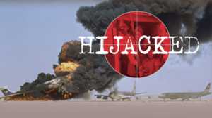 Hijacked! poster image