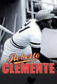 Roberto Clemente poster image