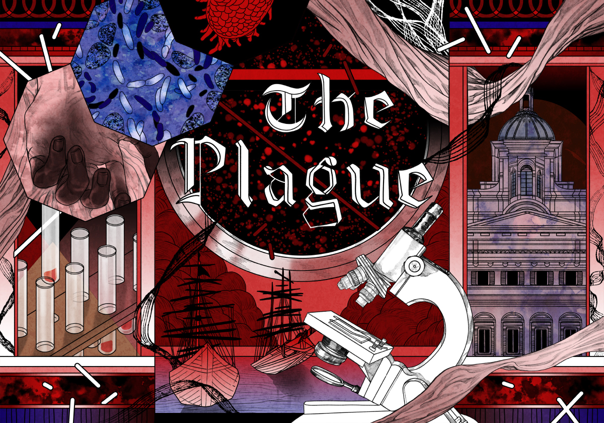 Plague-Hunt-plague_revised2.jpg