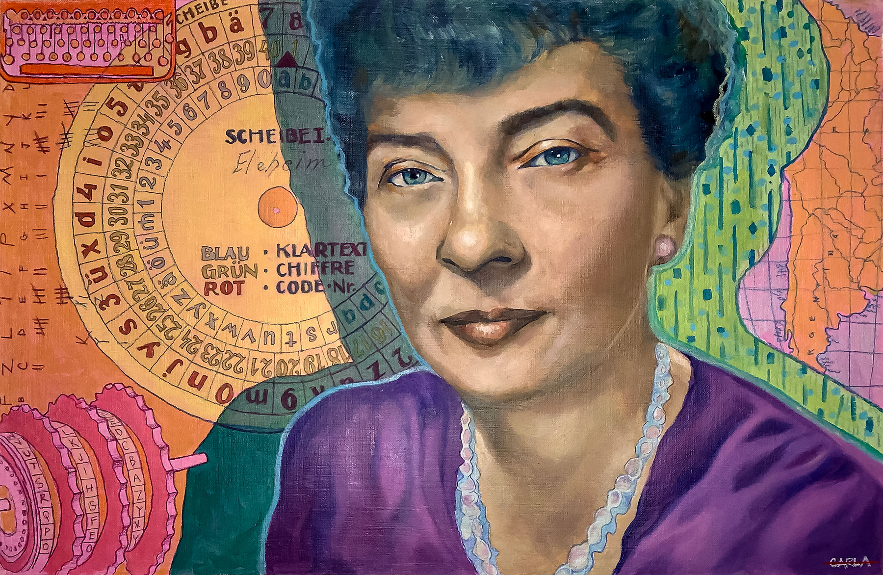 Codebreaker-ElizebethFriedman_Portrait_final.jpg