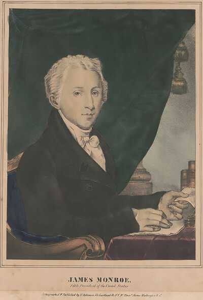 President-5-James-Monroe-LOC.jpg