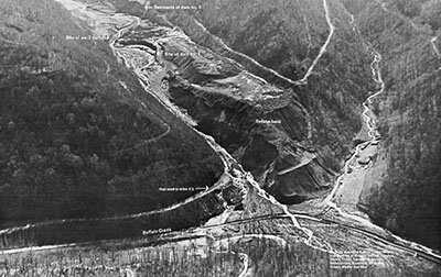 Buffalo Creek Triangle Timeline 4 400.jpg