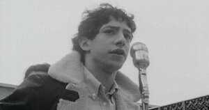 Paul Soglin, Courtesy: Wisconsin Historical Society Two day Student Soglin 800.jpg