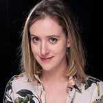 Carolyn Macleod Woodstock Hendrix author 150.jpg