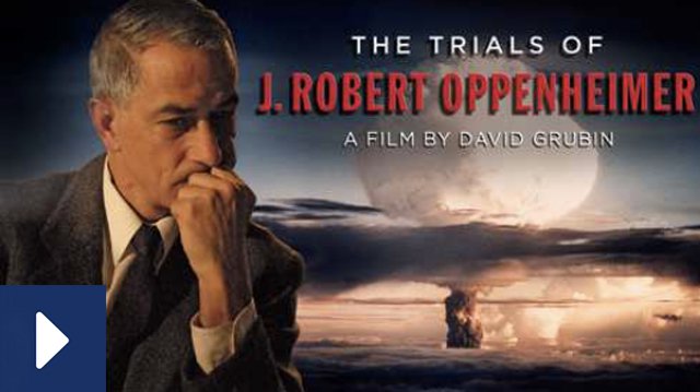 Watch Film Canonical Oppenheimer.jpg