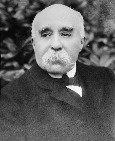 Wilson-Georges-clemenceau-LOC-1900.jpg