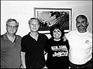 Courtesy: David Maraniss Two Days_reconciliation_2 640.jpg