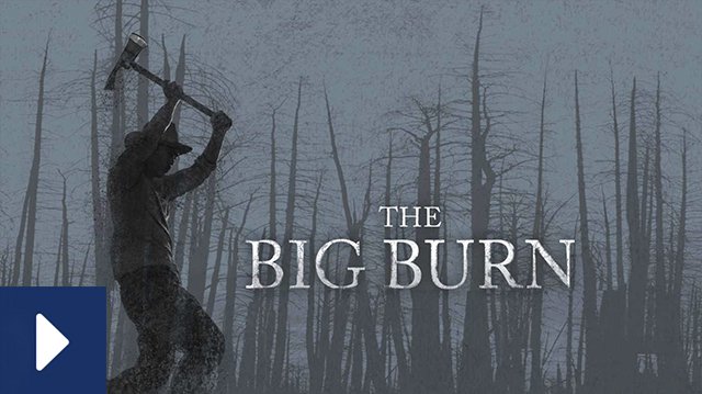 Watch Film Big Burn canonical.jpg