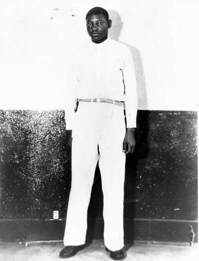 Haywood Patetrson. Courtesy: Montgomery Archives Scottsborop_Haywood-Patterson_AL.Mont.A.jpg