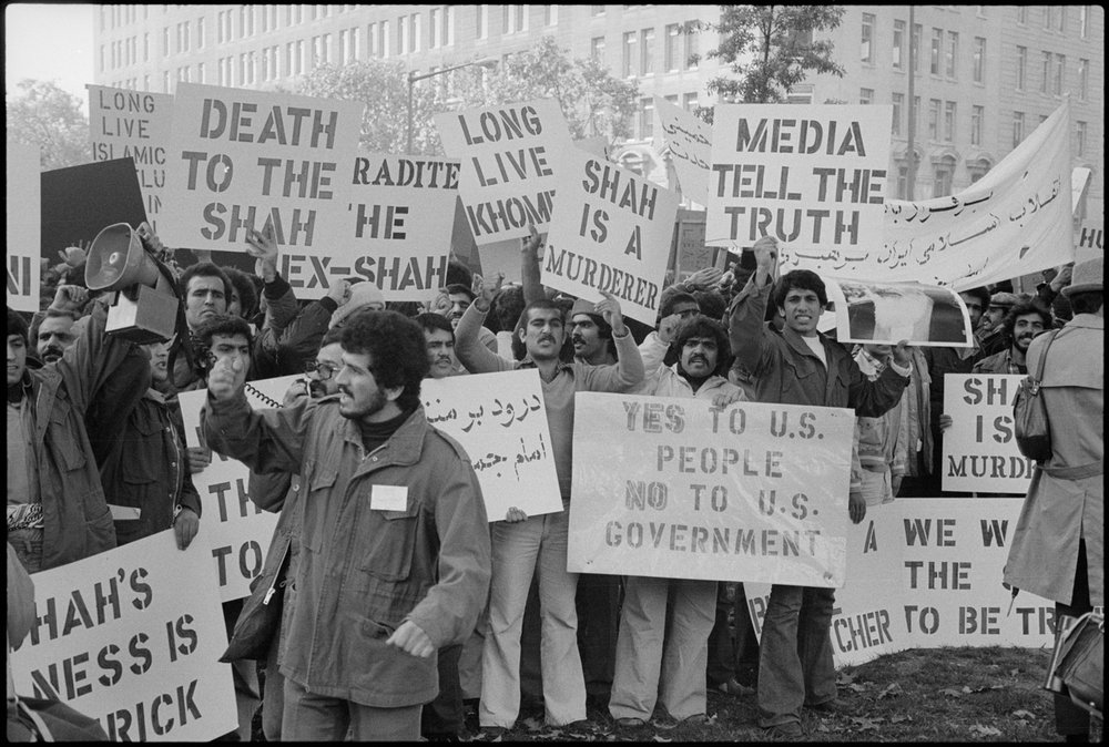 Taken-Hostage-Khomeini-students-protest-LOC.jpg