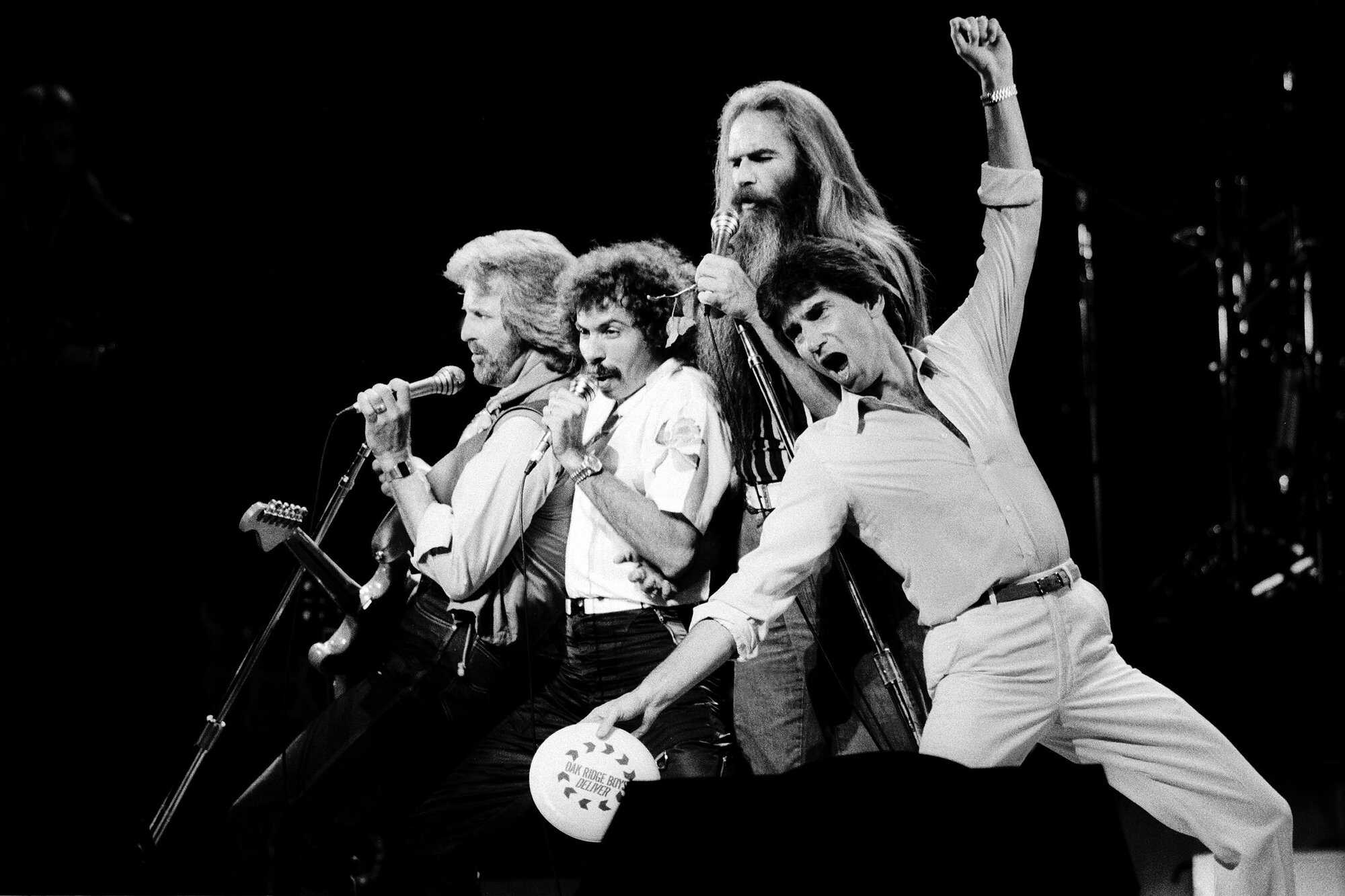 1981-Archival-Feature-3400w.jpg