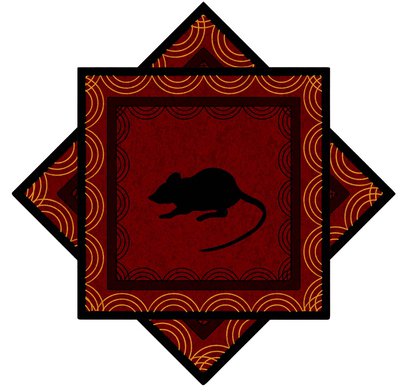 Plague Hunt YearoftheRat.jpg