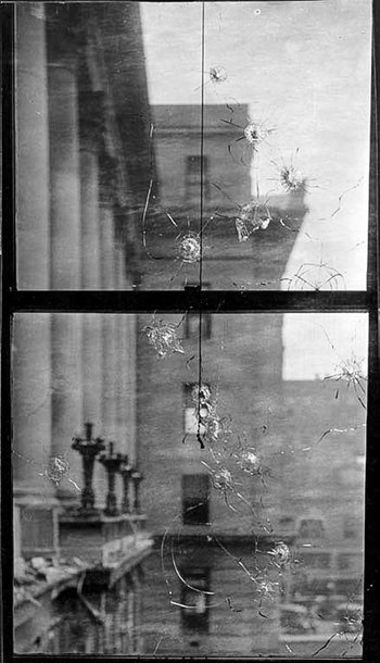 Terror-Red-Summer-Omaha-Courthouse-window-pd.jpg