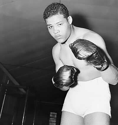 Courtesy: Getty Fight_louis_01.jpg