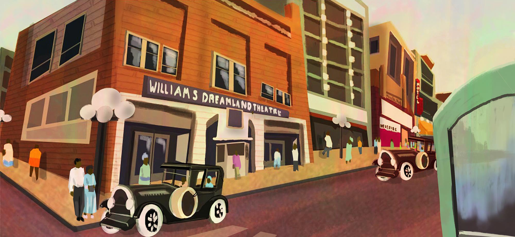 T-town-black-wall-street-Greenwood-illustration.jpg