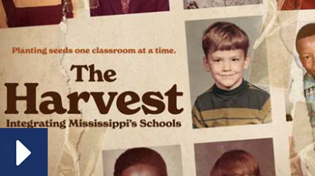 Watch Film Harvest Canonical.jpg