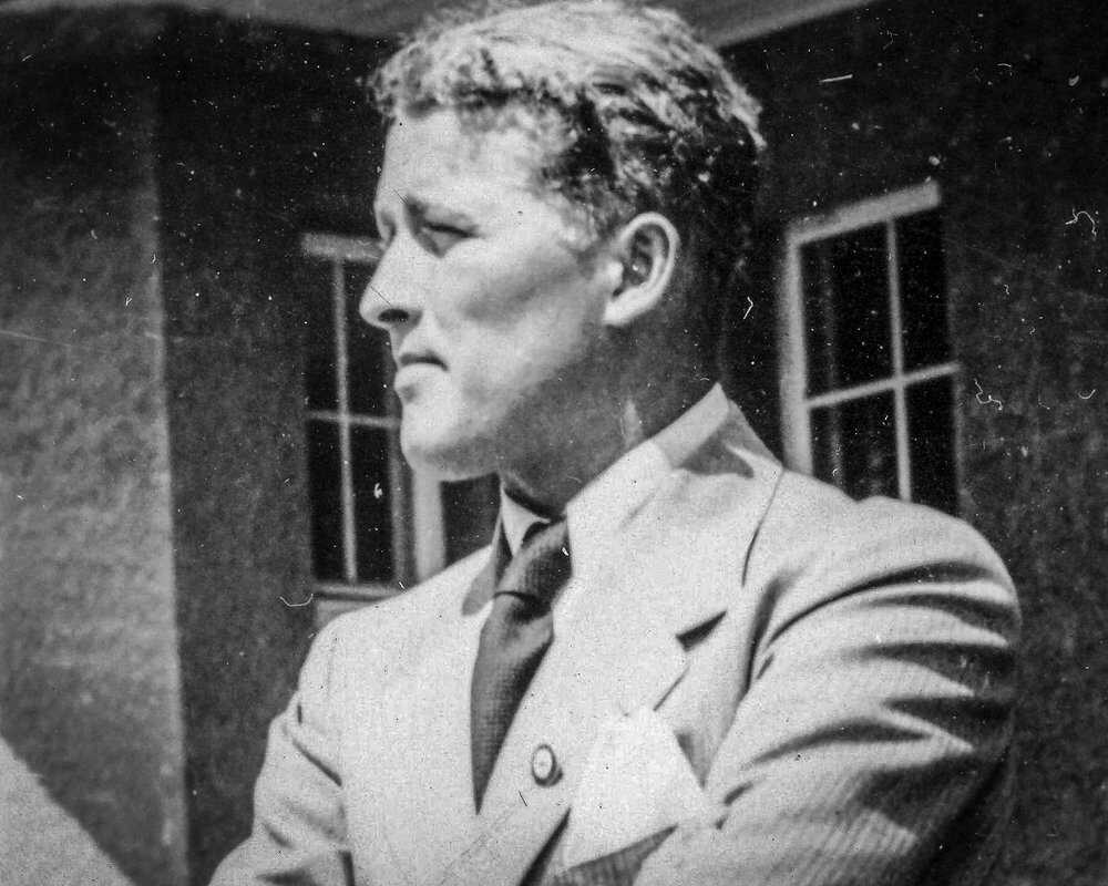 CTM Von-Braun-Nazi-1938.jpg