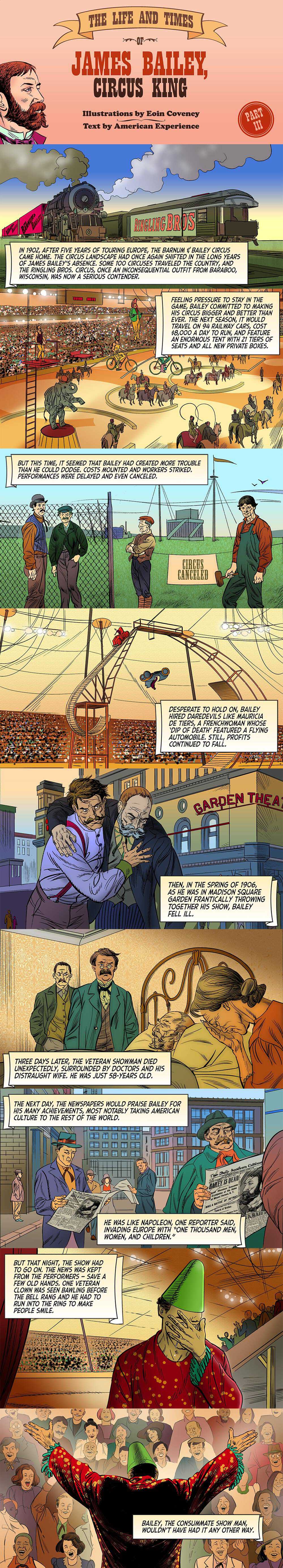 Circus-Bailey-Pt3-Draft-TY-09242018.png