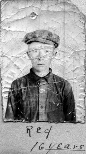 Young Pollard. Corbis. Seabiscuit_pollard-1-child.nc049.jpg