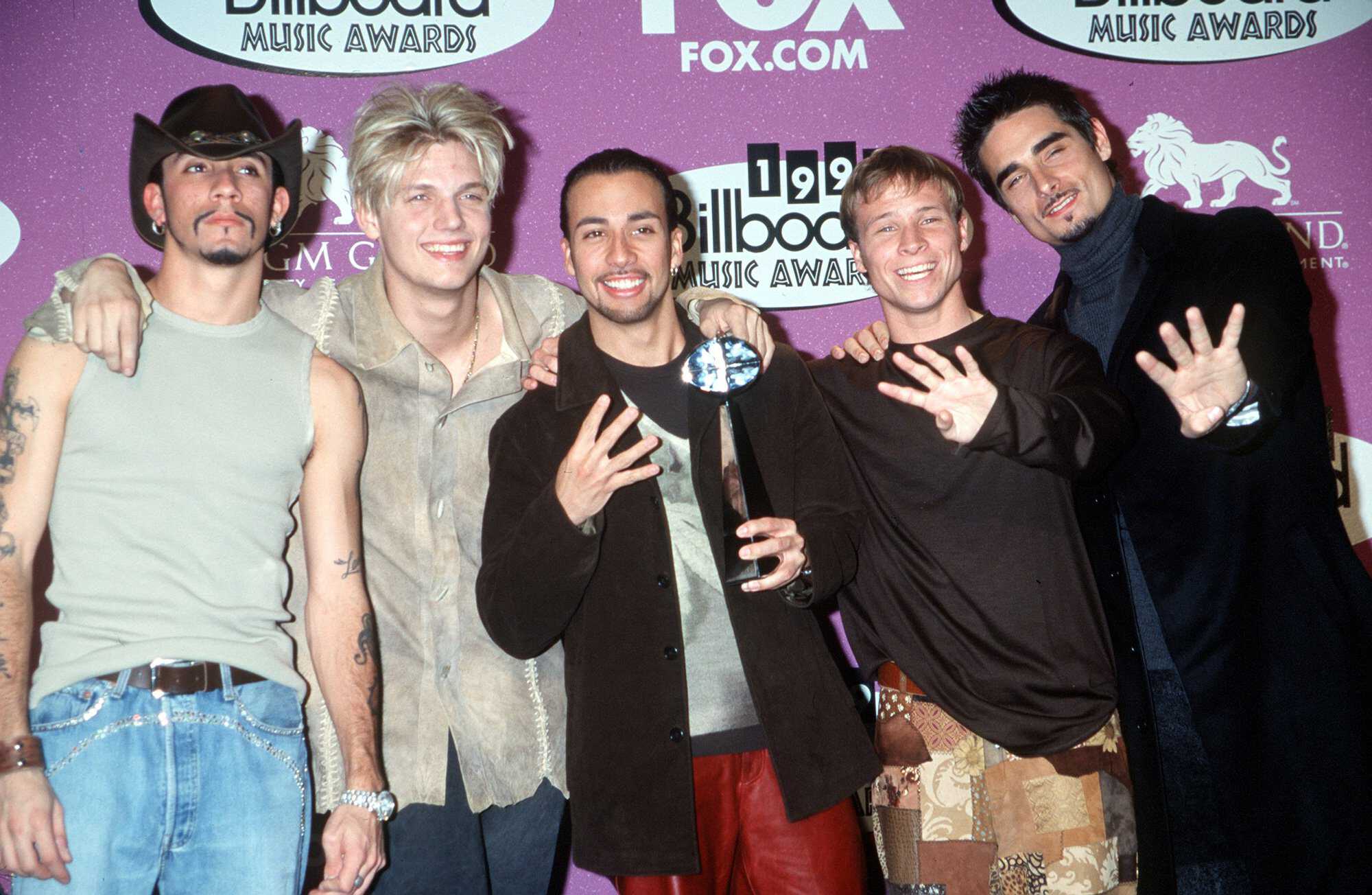 1999-Backstreet-Boys-Feature-GettyImages-858943_master.jpg