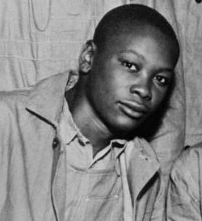 Andrew Wright. Courtesy: Montgomery Archives Scottsboro Andrew Wright.jpg