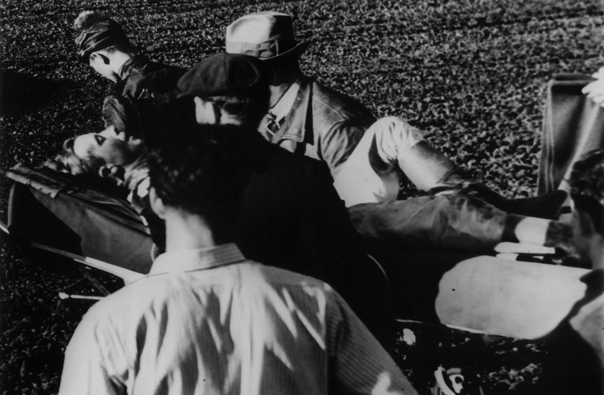 Seabiscuit-Jockey-Hard-Life_jockey3.usc.061.jpg
