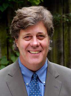 DavidMaraniss.jpg