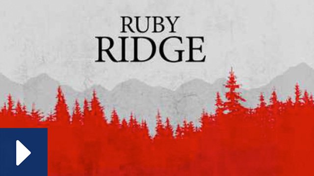 Watch-Film-Ruby-Ridge-canonical.jpg